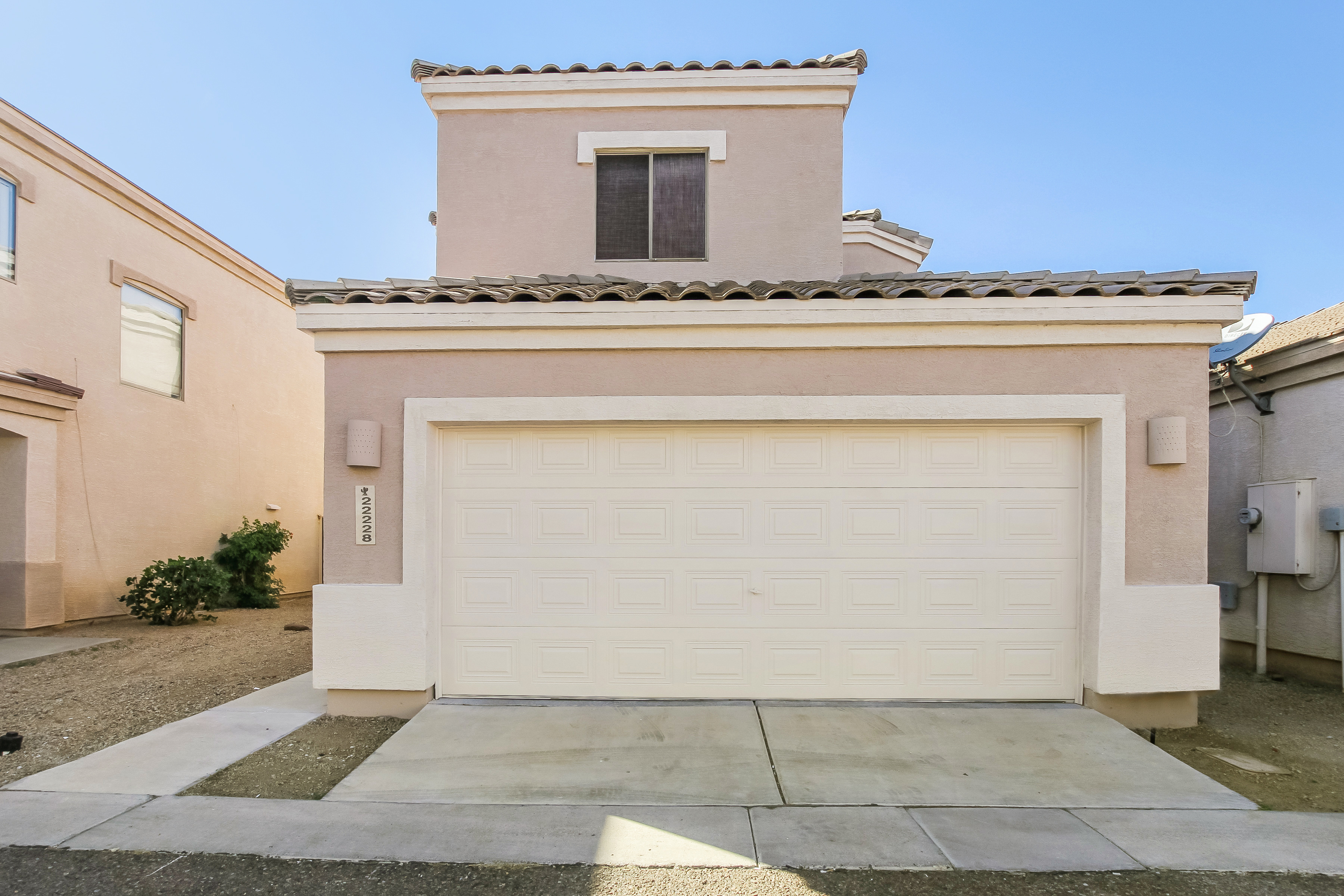 22228 N 29th Dr Phoenix, AZ 85027